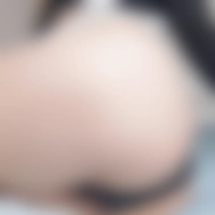 Xに載せた無加工のメイド服写真です！Xに載せてない写真もあります🙆‍♀️💕💕