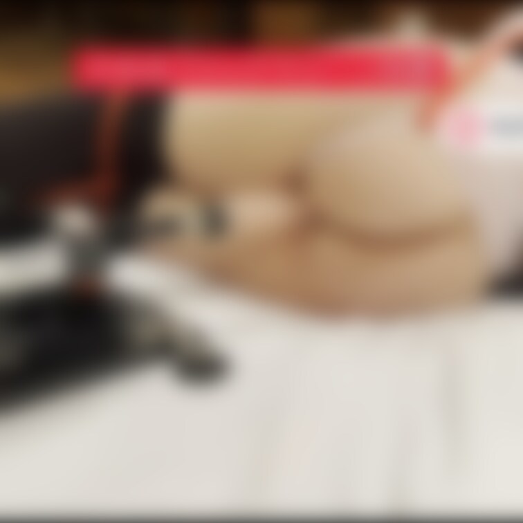 🎀かおるファックマシーン放置
内容	○○○束されてベッドに寝かされたかおるちゃん。後ろからファックマシーンで責めると何