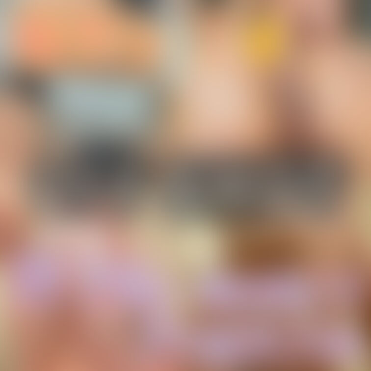 上げ直し👶🍼