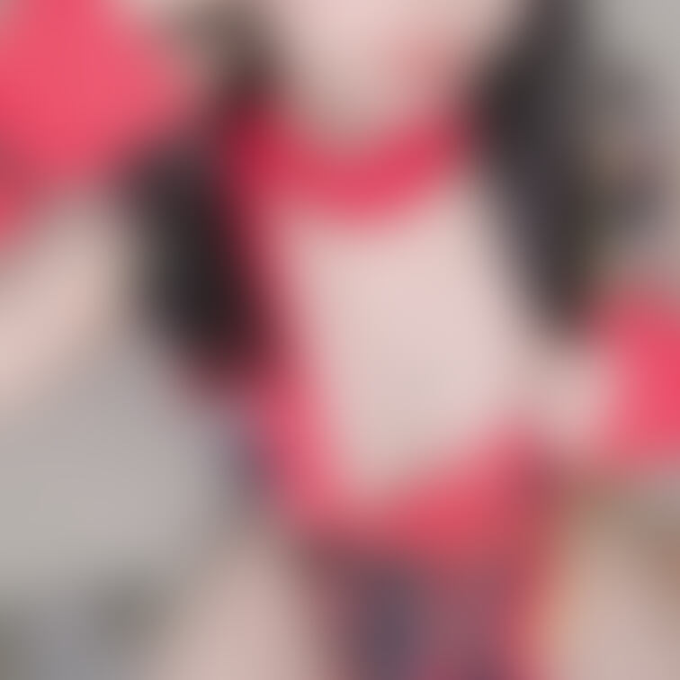 あなるの投稿消されちゃったのでTwitterの鍵垢に乗せました、他の写真の載せ直しですっ