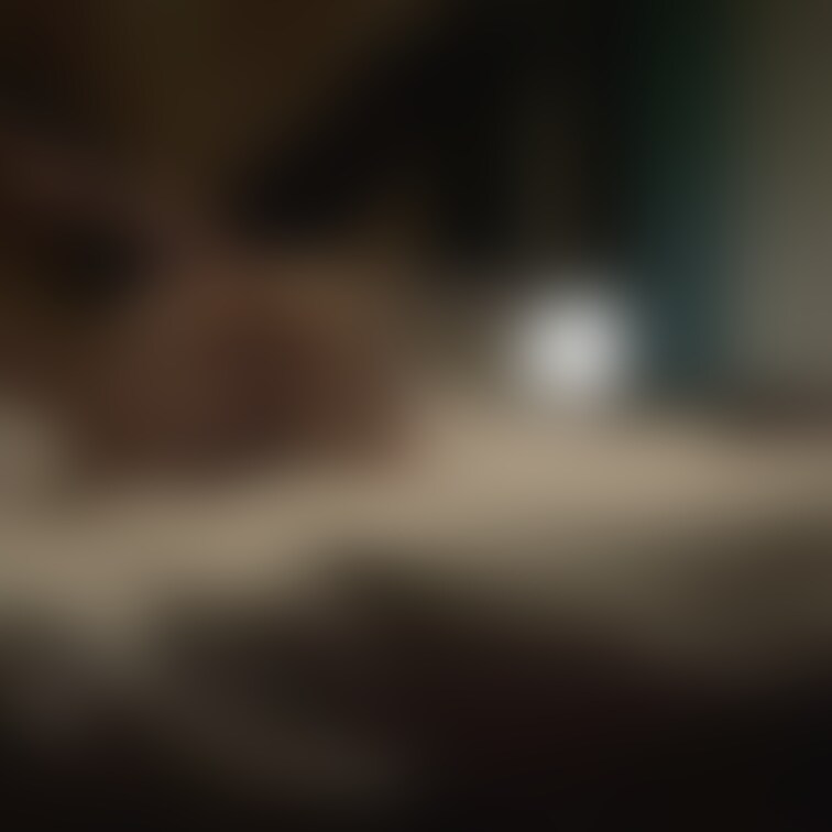 オイルテカテカ尻🤤♡
長編動画投稿致します🥰
お楽しみに💋🍑