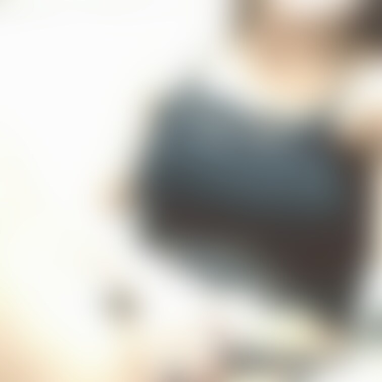 これ本当は動画なんだよー❤️