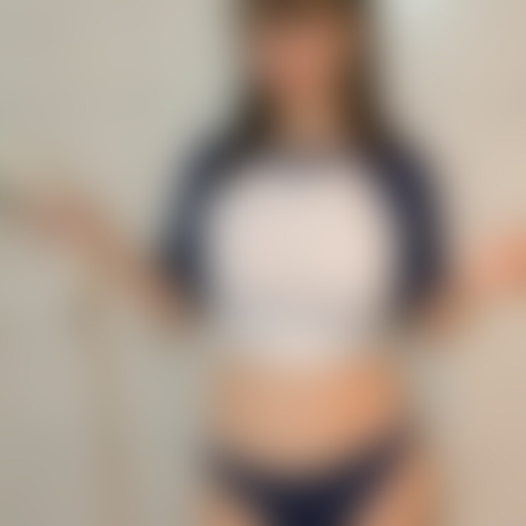 きょうもあっちい🥵
