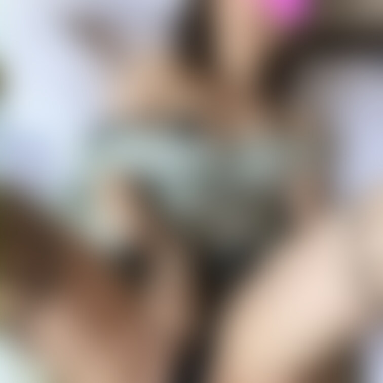 📹公開予定の人妻さんのご紹介です
NTR美人保育士 真帆ちゃん
ハーフ系美人で某アナウンサーさんにそっくりの人妻さん