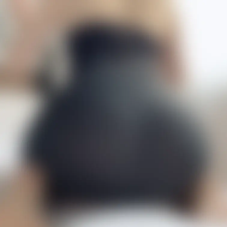 スワイプして！
ぷりんっ！って聞こえた？😳