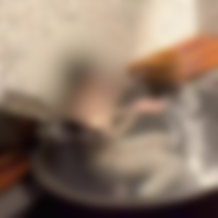 前回お風呂動画の続きです💖ぷかぷかはいってます💑💕