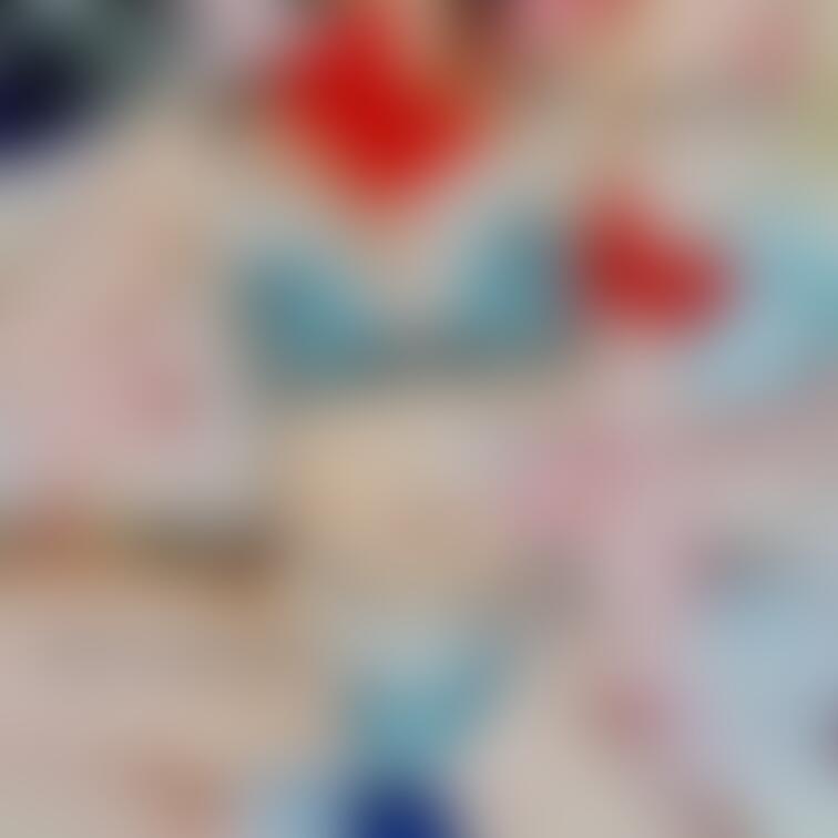 おぱんちゅのお布団❤️

おはよー。
みんな良い週末を〜🫶

まいは、お孫ちゃんが来るからばぁばday👵