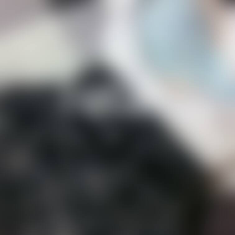 はだけちゃった…🧸💭