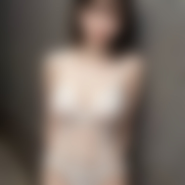 [October 10, 2024 part2]セクシーランジェリー Sexy lingerie.

おなじみのセク
