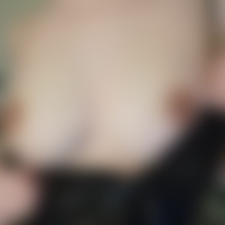え…？ちくび見たいって、しょうがないな……。はい、どうぞ♡