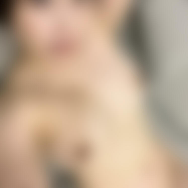 画像はグラビアテイストだよ♡