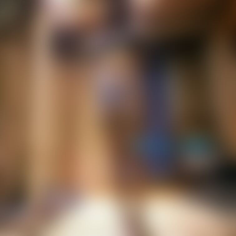 いつもはゆうが縛ってますが今回は縄師さんに縛ってもらいました💕
