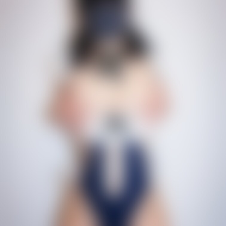 かわいい写真いっぱいのせるね♪