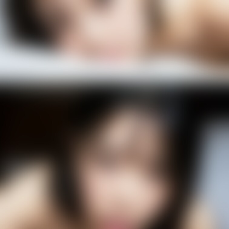 ○○○美女のえっちな写真
恥ずかしい姿のひなをいっぱいみて下さい
