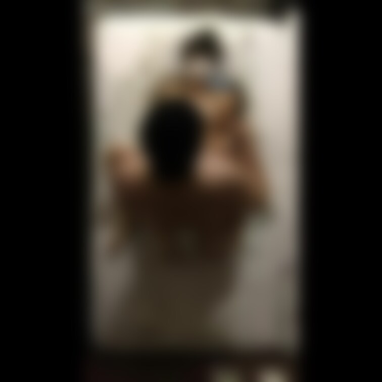 天井視点サンプルになります！

フォロワー１００人記念突破企画の受け付け開始いたします！

当選された方は、撮影
