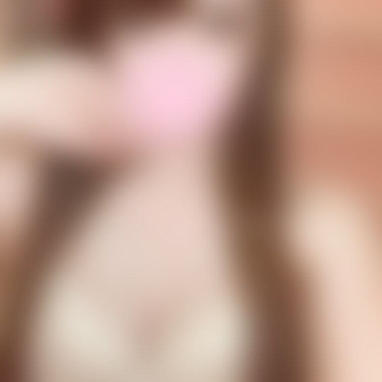 私じゃなきゃダメだよね？