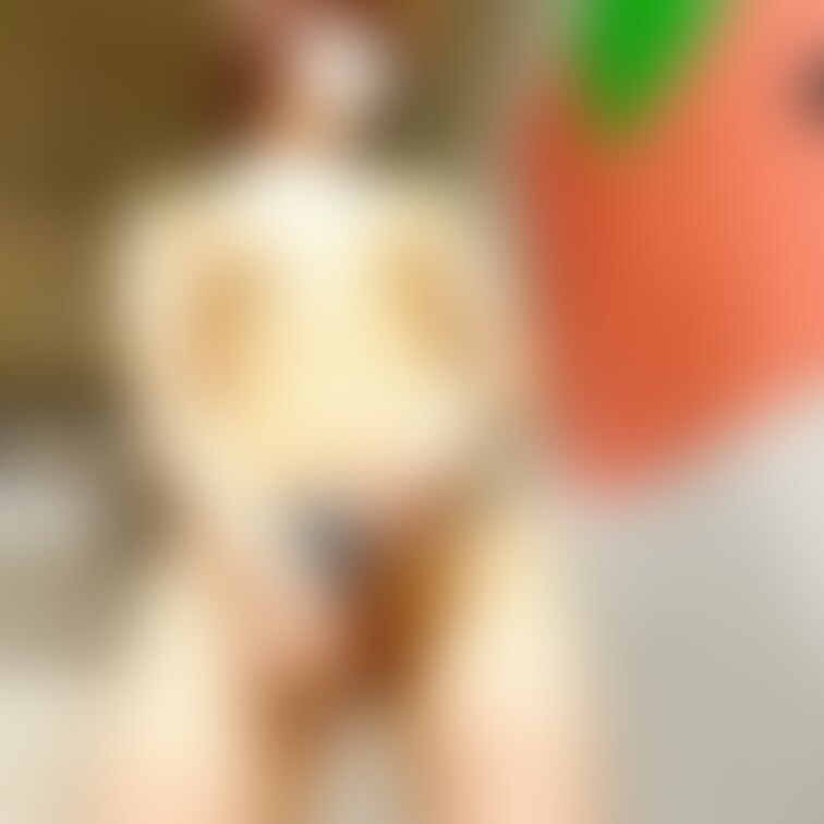 恥ずかしそうに、でも気持ちよさそうにバイブオナニーする姿に興奮します