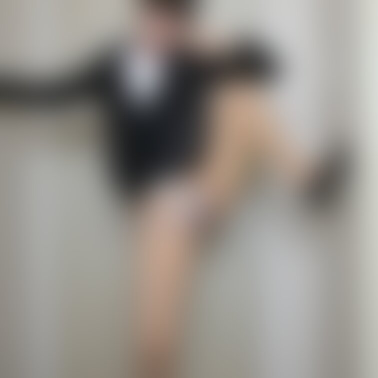 #013_RNちゃん
春の妄想シリーズ「新入女子社員のどろんどろんパンティ(^_-)-☆」
（8/26ページ）
