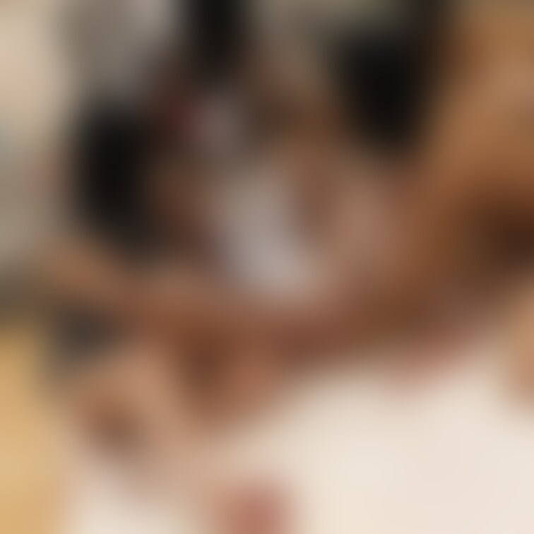 ファンオフミーティングでの一コマw

これはLiveCAMというメンバー限定向けのリアルタイムイベント中の風景です♪

