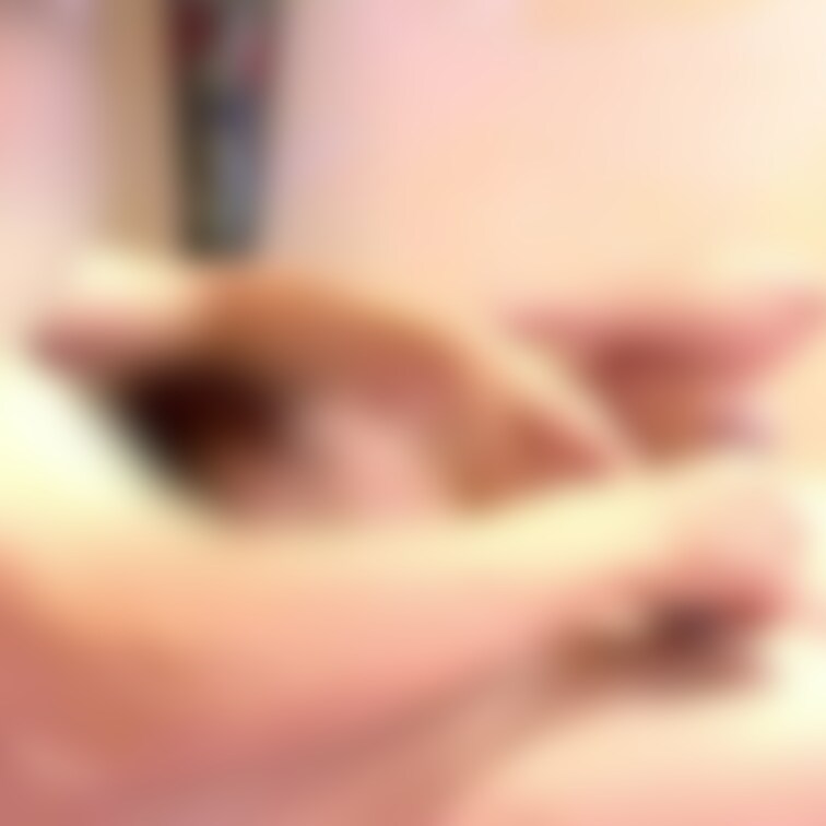 美味しそうに変態ちんぽをしゃぶしゃぶする変態まんこちゃん^_^❤️