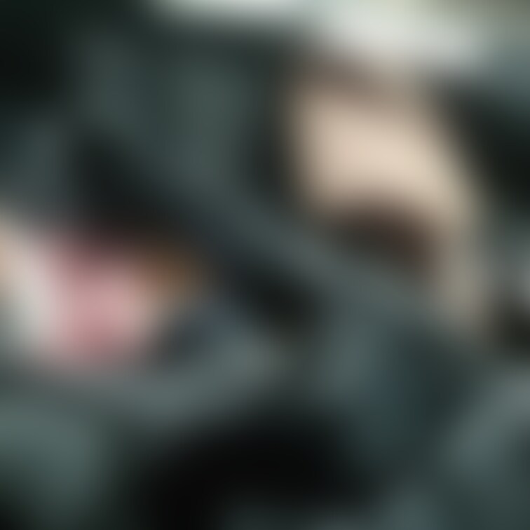 かわいい過ぎてヌケる🤣🤣