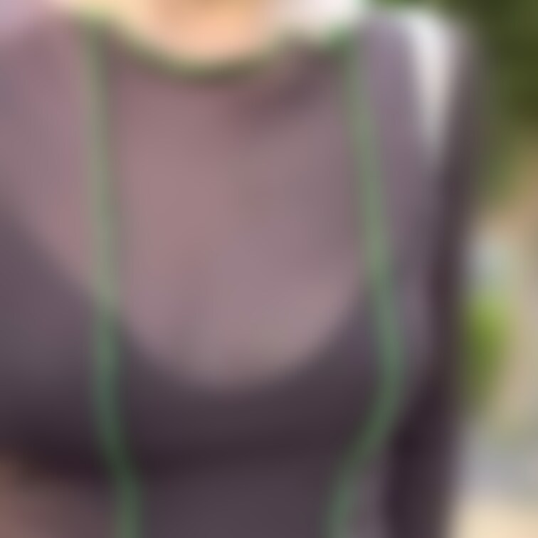 私服で動くしのぴ

最近楽しかった話と
10月のプライベートのちょっとした報告。



