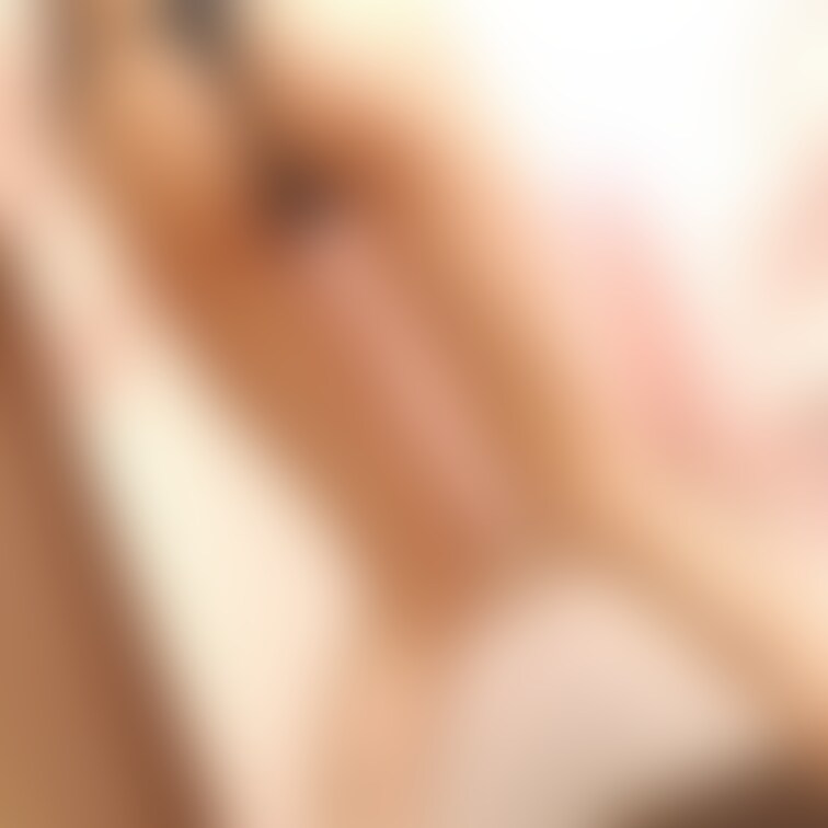 これ好きな角度💕💕