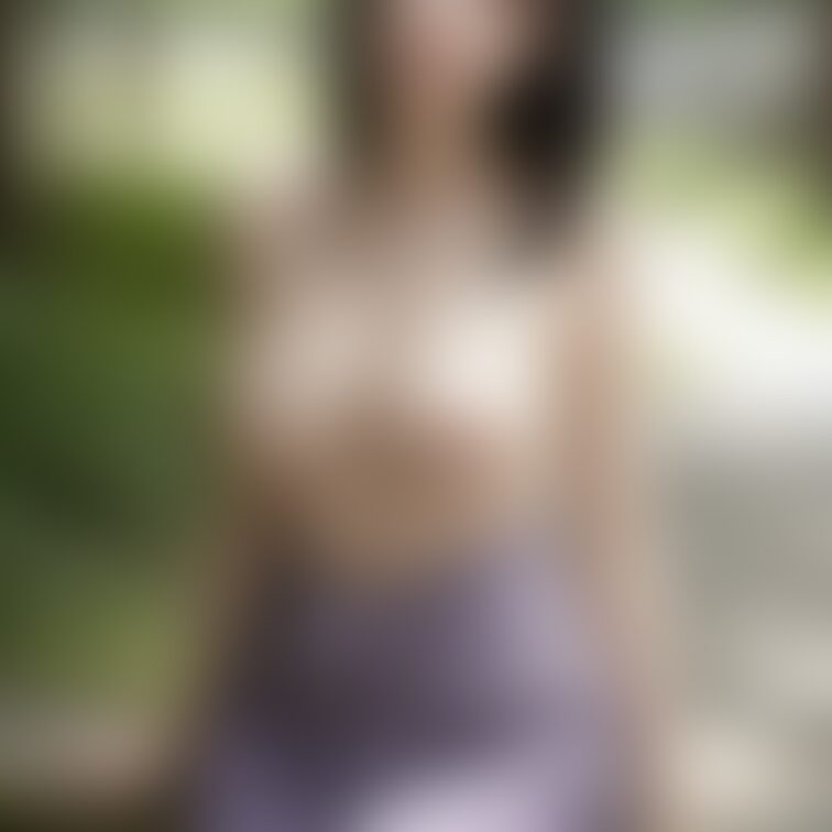 どんな夢も、あなたなら叶えられる。

画像は○○○にて生成しています。○○○の画像生成人物は20歳以上です。
この
