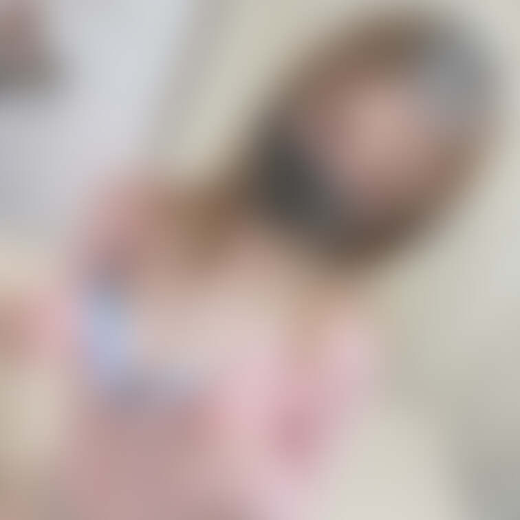 動画編集あと少しで終わる♡

ちなみに服いっぱい買いました🥰
どう？笑