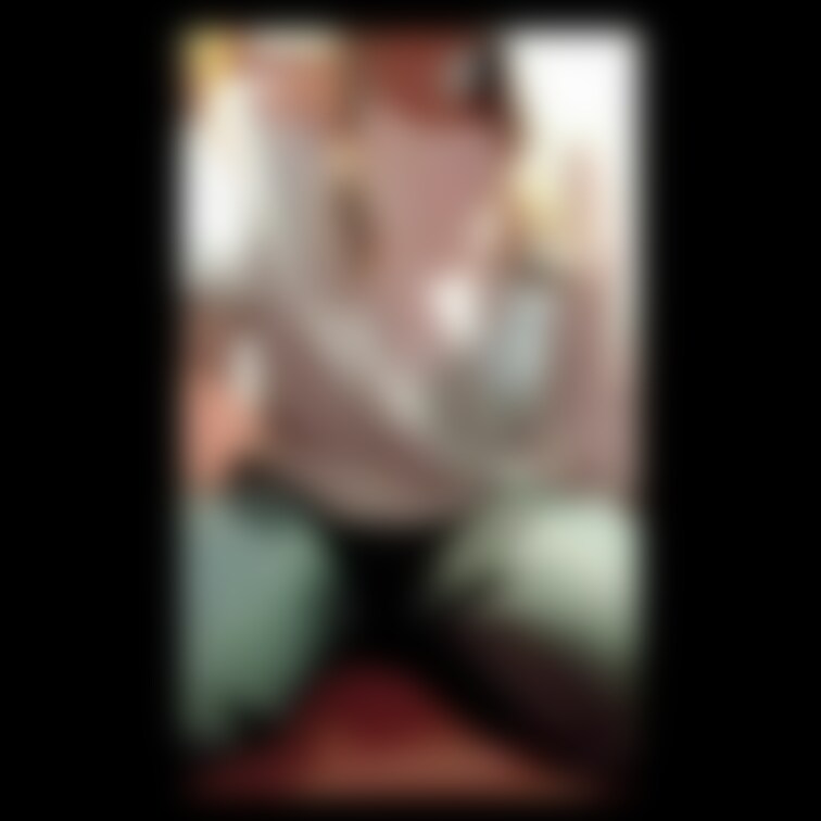 【ビデオ通話】Hカップ爆乳大学生 優奈のサンプル動画です。
本編はこちら↓
https://myfans.jp/po