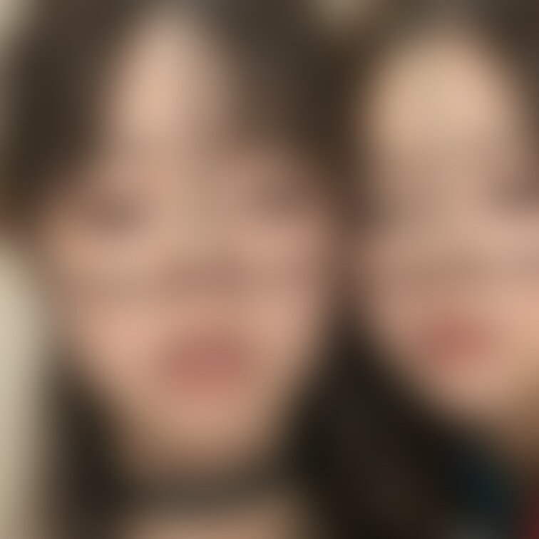 2024年5月後半 part2