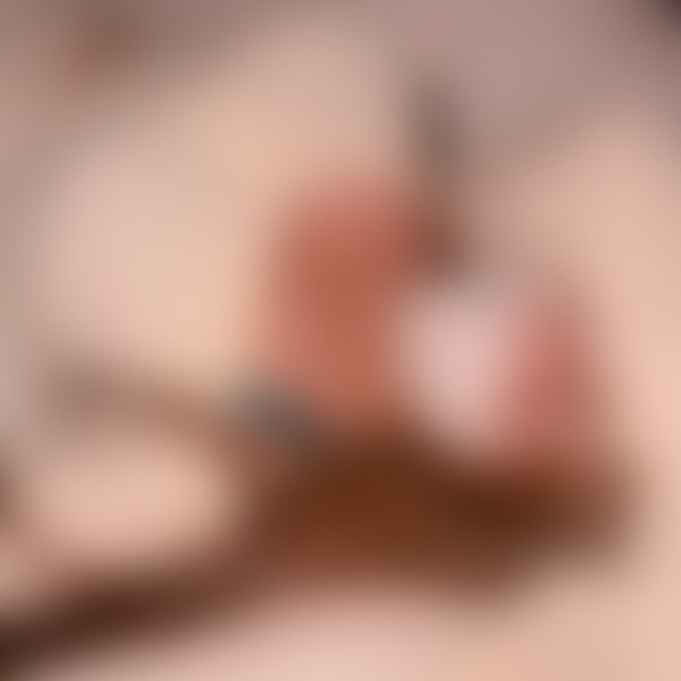 ○○○って寝ちゃってスキだらけ、、、、♡

もうこんな格好されちゃったら...ね...？

我慢できないね😖
