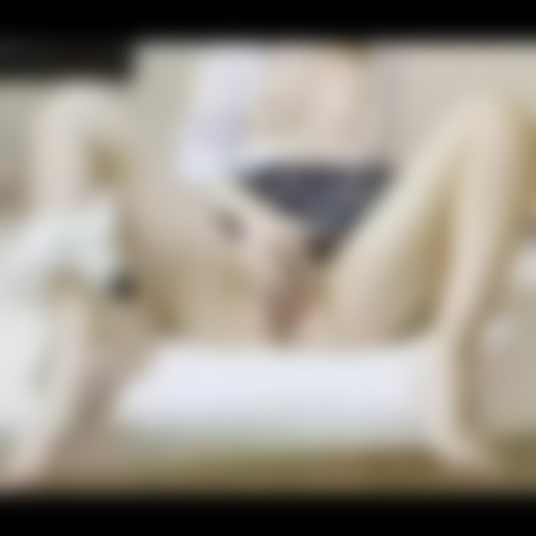 ②