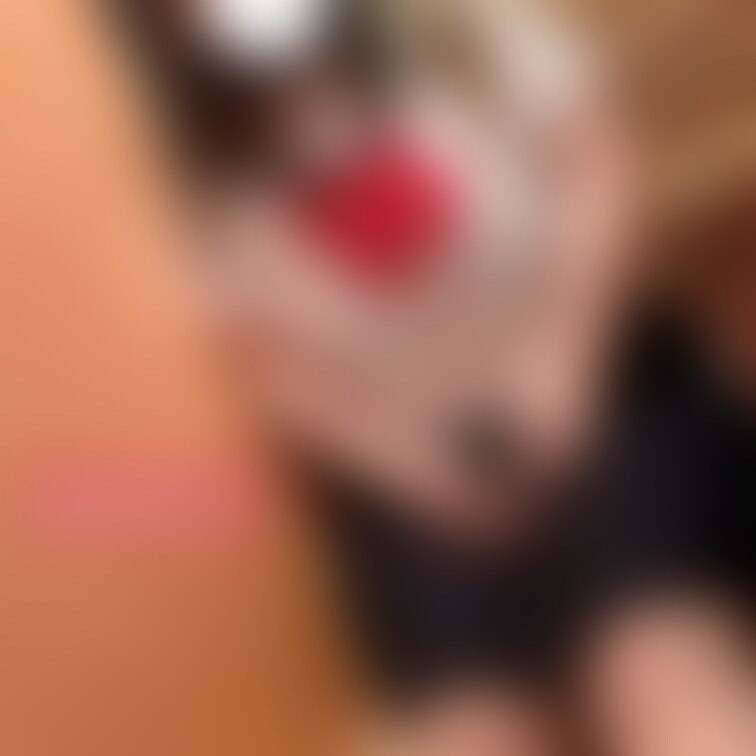 目下モザイクでの制服フォト❣️
後ろからおしりの穴丸出し写真もあります🙈💓
流石に下からの顔はブス過ぎて見せれません