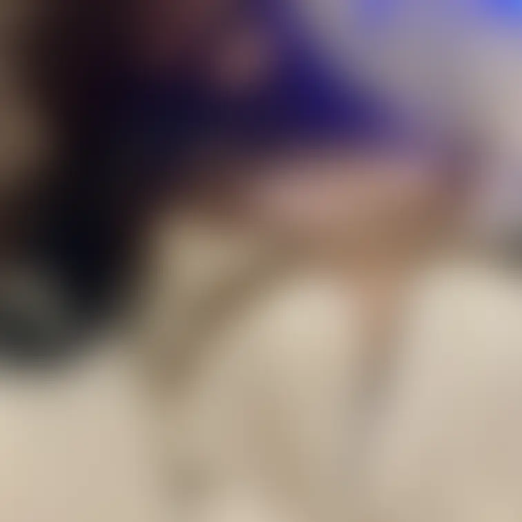 ラブホにて。乱れ髪