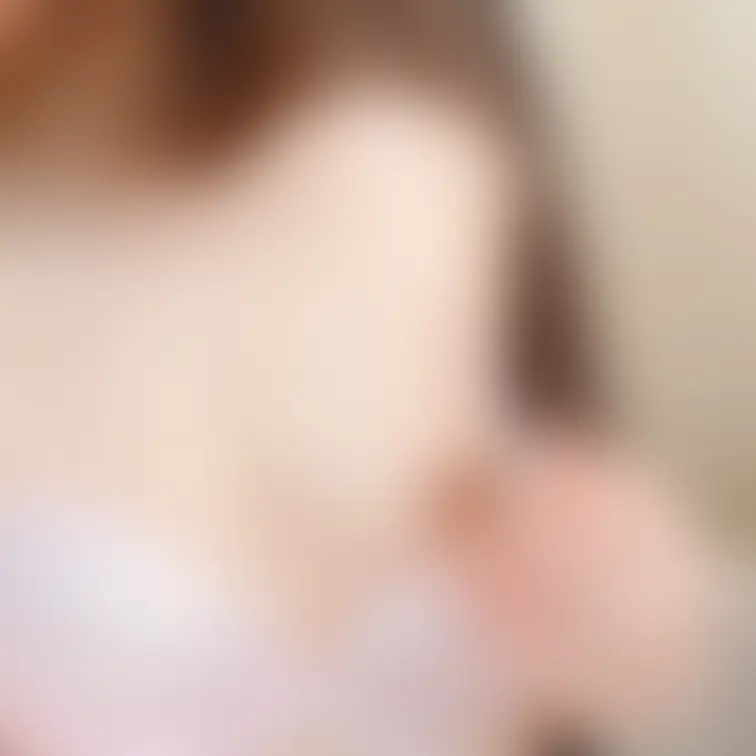 感度のいいみゃおのちくび
どういじめてくれますか？♡