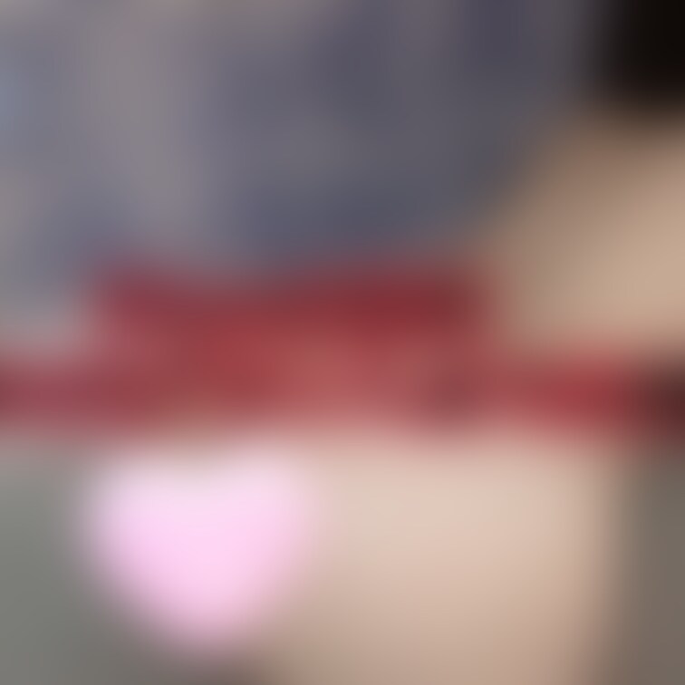 今夜23時にお尻丸出し写真を公開🍑❤️
まずはサンプルとして載せます😍

ひめののお尻丸出し見たい人は500円プラ