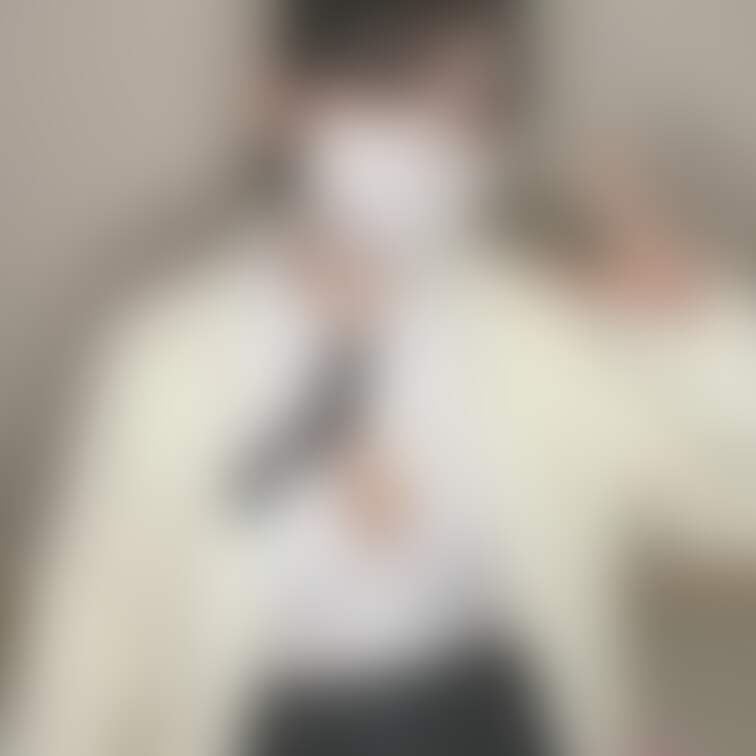 未公開画像ぱーと①