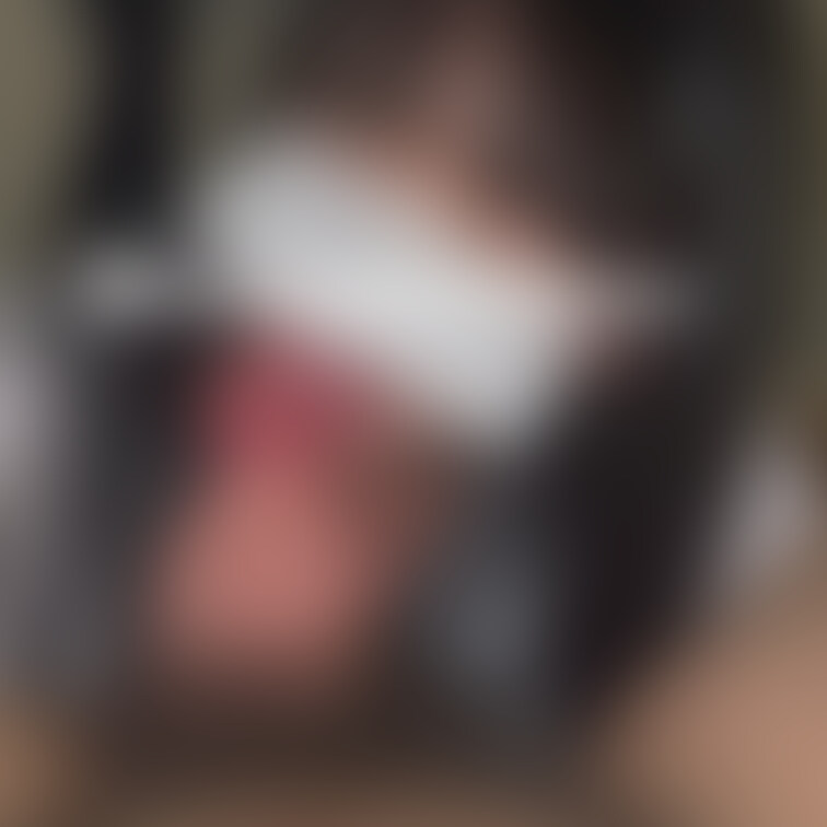 昨日、TwitterのDMでお誘い頂いた
お○○○さんとえっちな事してきました😊💕

一緒にいれる時間は、
カッ