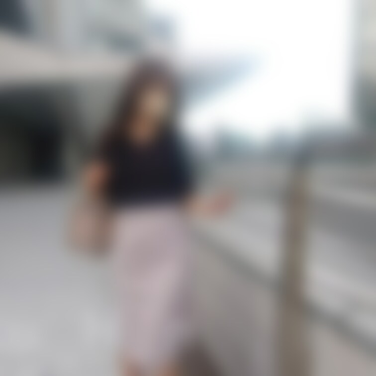 蟻です。ミクさんが体調不良のため代わりに投稿しています。

15時頃にのぞみが停車する駅の外で撮影したときの動画です