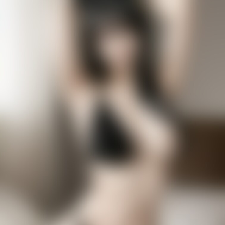 自分を疑うより、まず信じてみることが成功への第一歩だよ。

画像は○○○にて生成しています。○○○の画像生成人物は2