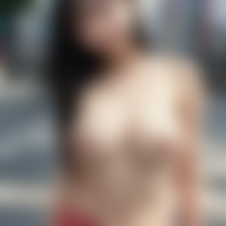 自分の体を大切に、自分のペースを守って。

画像は○○○にて生成しています。○○○の画像生成人物は20歳以上です。