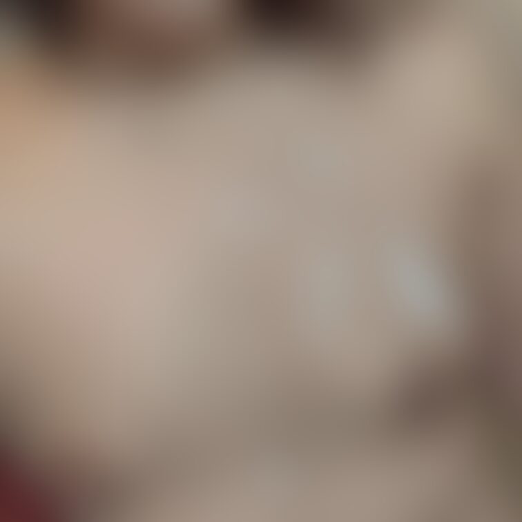 なんかボディークリーム塗ってたらエロくなった🤤❤️笑