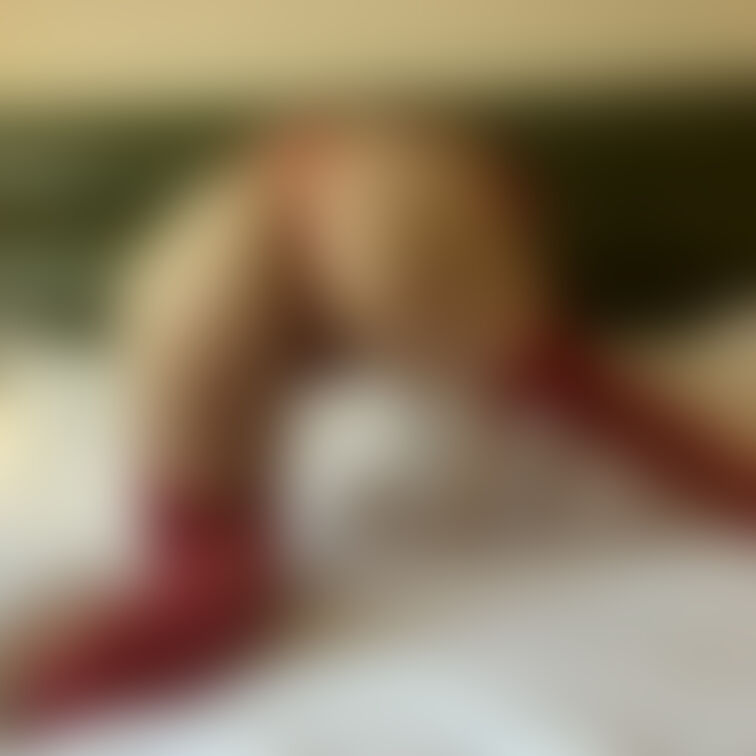 見られるとぉ、、、嬉しい、、のぉ、、、
愛揶って、、エロい、、女ですぅぅ。。