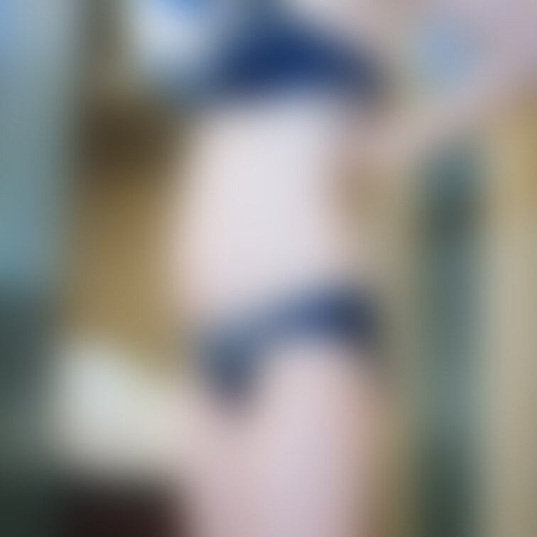 ♡いいねポチリとお願い致します
麗幽さんに
ひと肌脱いでいただきました(*´ч`*)
乳首が写っているもの