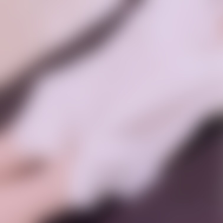 ゆのちゃんの過去画を少し✨美脚自慢させてください！
コメントたくさん待ってます🥺