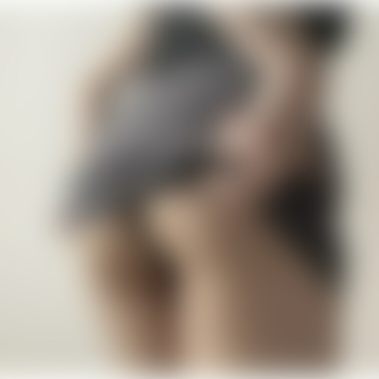 セックスの時はただひたすらちんぽちんぽちんぽちんぽって思ってればいいのか