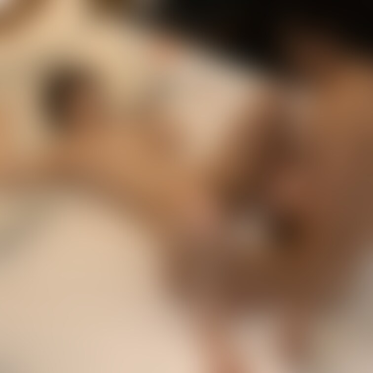 興奮しすぎて大量にでてしまいました

↓本編はこちら↓
https://myfans.jp/posts/81a1b