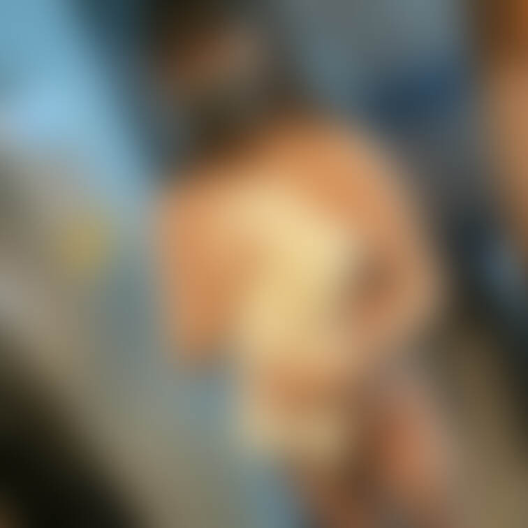○○○アイドル国宝妊婦かれんちゃん