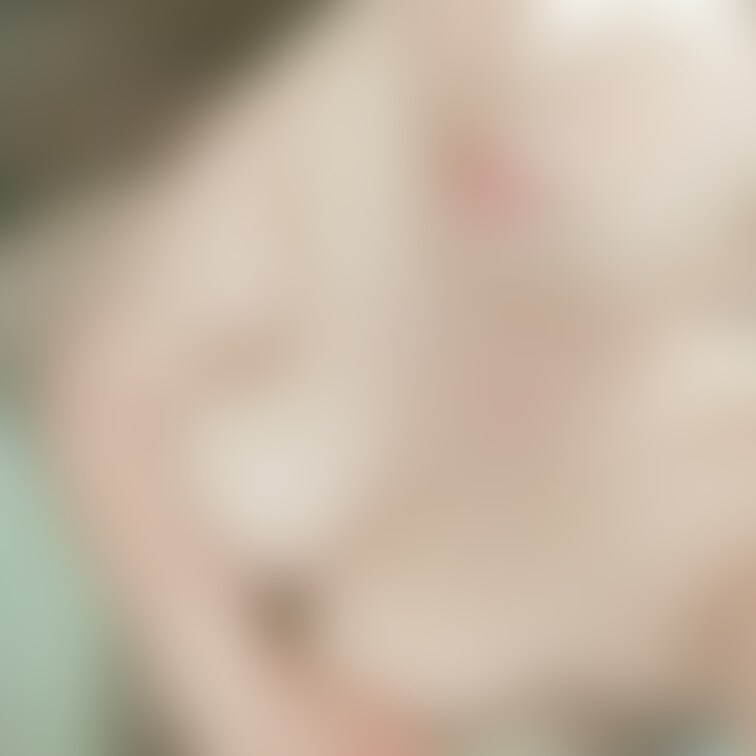 おうちのお風呂でまったり過ごしたら…